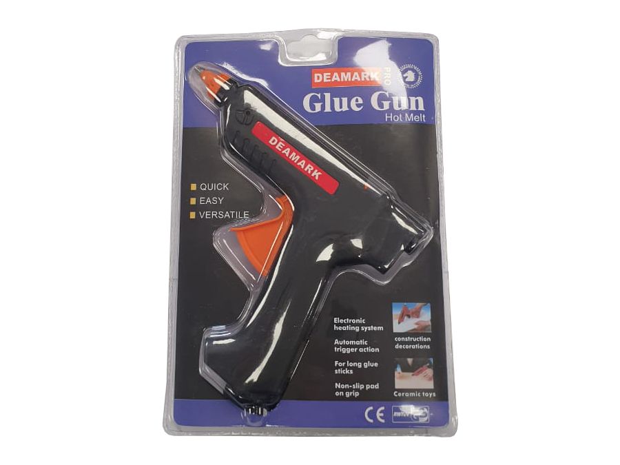Glue Gun