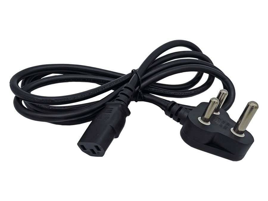 Scoop 6 Port Gigabit 4 AI PoE 60W Switch