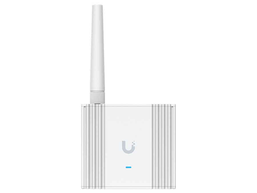 Ubiquiti UniFi SuperLink Long Range Gateway for Protect Sensors