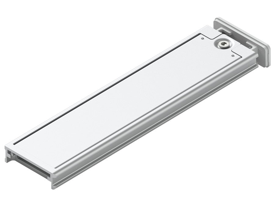 Ubiquiti UniFi M.2 SSD Tray for UCG Fiber