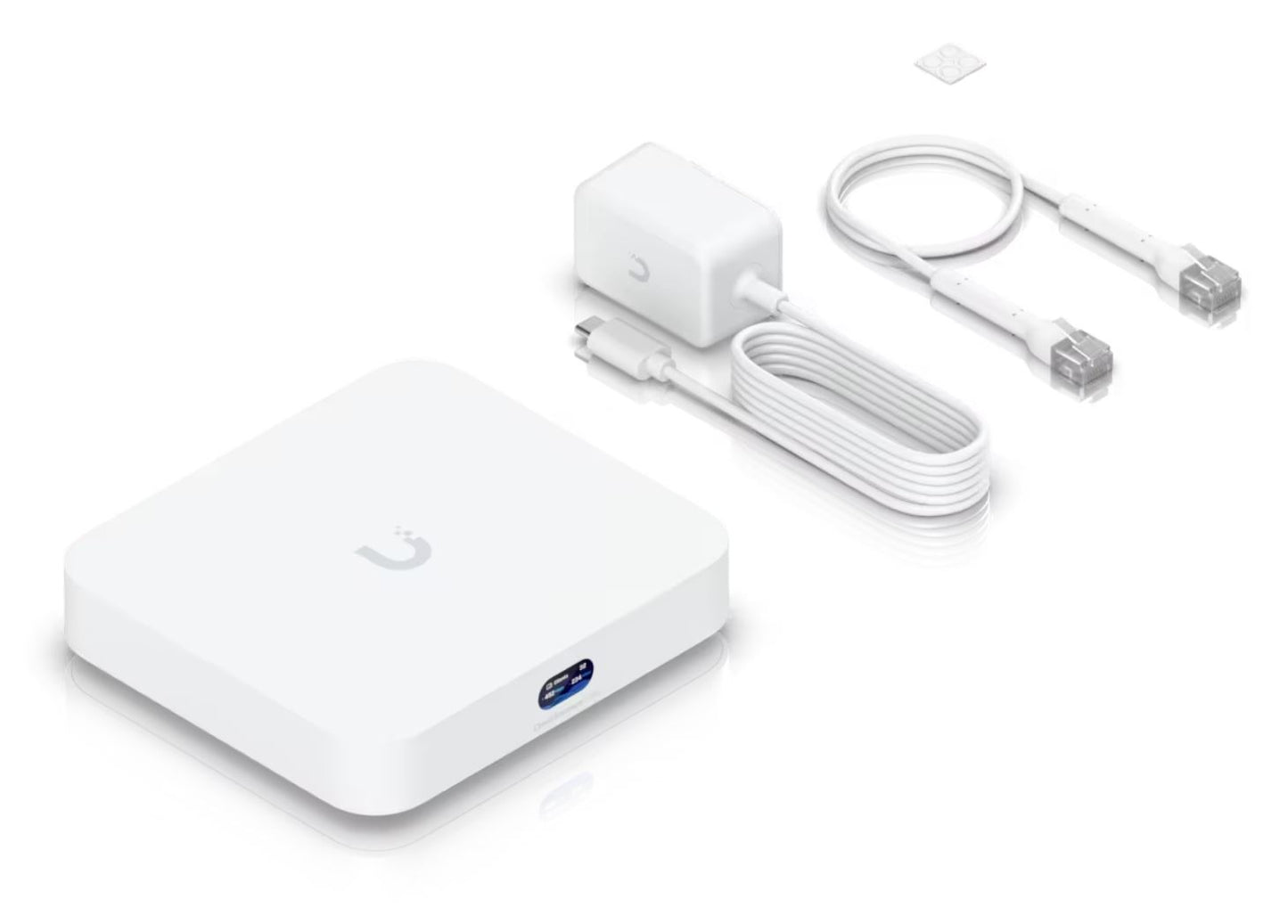Ubiquiti Multi-WAN UniFi Cloud Gateway Ultra | UCG-Ultra
