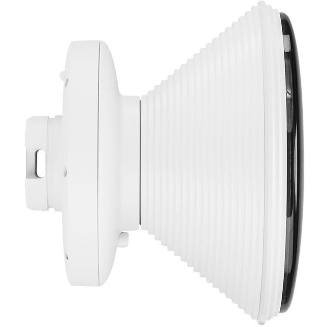Ubiquiti UISP airMAX IsoStation AC 5GHz 14dBi Horn Radio | IS-5AC