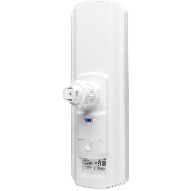 Ubiquiti UISP airMAX LiteAP AC 5GHz 17dBi 90° Radio with GPS | LAP-GPS