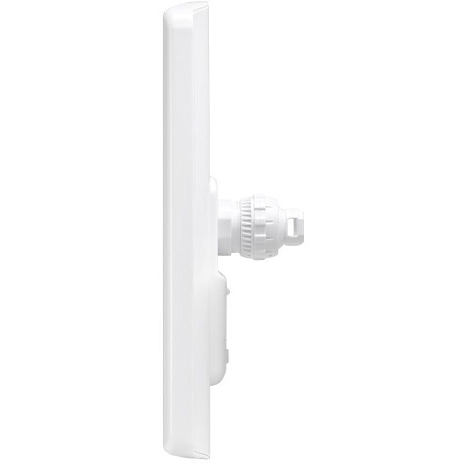 Ubiquiti UISP airMAX LiteAP AC 5GHz 17dBi 90° Radio with GPS | LAP-GPS