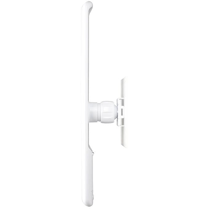 Ubiquiti UISP airMAX LiteAP AC 5GHz 16dBi 120° Radio | LAP-120