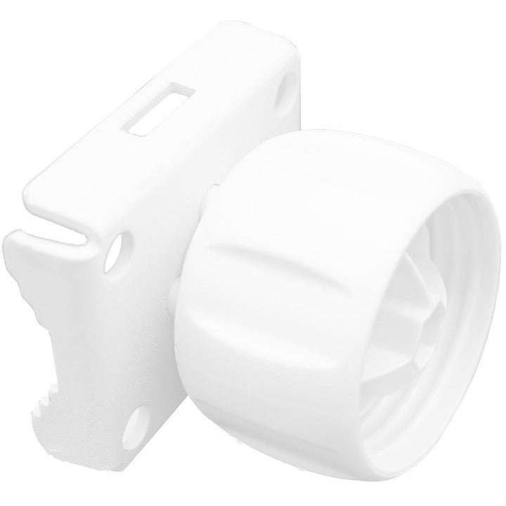 Ubiquiti UISP airMAX LiteAP AC 5GHz 16dBi 120° Radio | LAP-120
