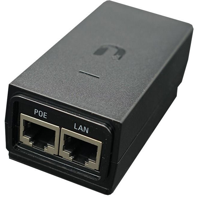 Ubiquiti UISP airMAX LiteAP AC 5GHz 16dBi 120° Radio | LAP-120