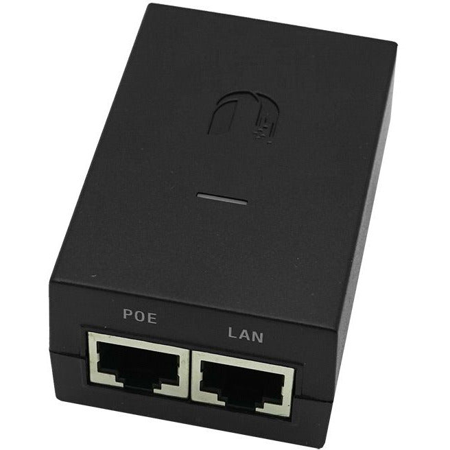 Ubiquiti UISP airMAX LiteBeam M5 5GHz 23dBi Radio | LBE-M5-23
