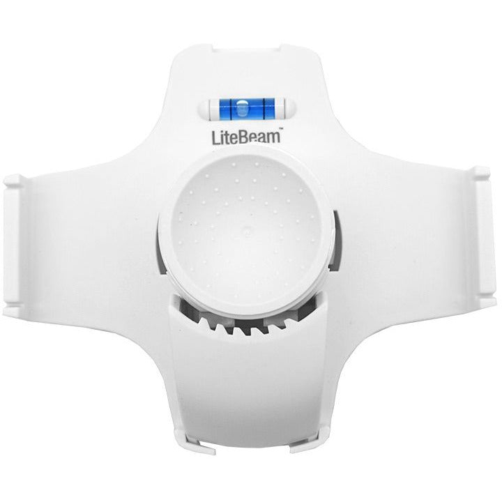 Ubiquiti UISP airMAX LiteBeam M5 5GHz 23dBi Radio | LBE-M5-23