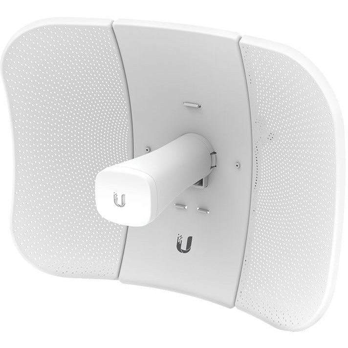 Ubiquiti UISP airMAX LiteBeam AC 5GHz 23dBi Radio | LBE-5AC-Gen2