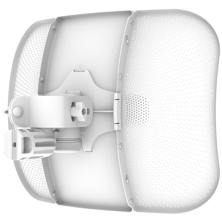 Ubiquiti UISP airMAX LiteBeam AC 5GHz 23dBi Radio | LBE-5AC-Gen2