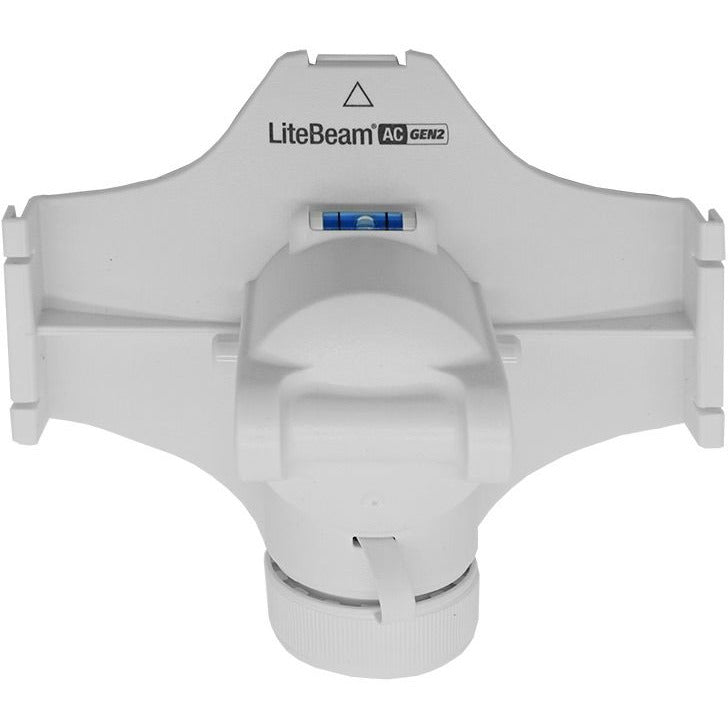 Ubiquiti UISP airMAX LiteBeam AC 5GHz 23dBi Radio | LBE-5AC-Gen2