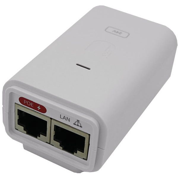 Ubiquiti UISP airMAX LiteBeam AC 5GHz 23dBi Radio | LBE-5AC-Gen2