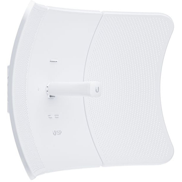 Ubiquiti UISP airMAX LiteBeam AC XR 5GHz 29dBi Radio | LBE-5AC-XR