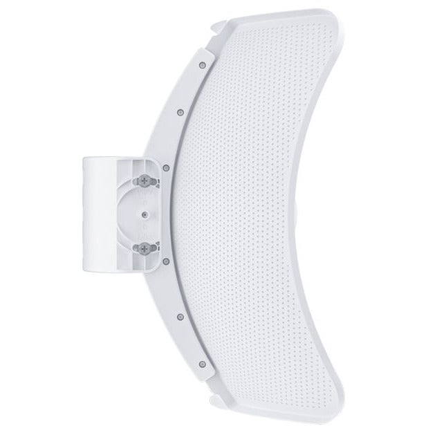 Ubiquiti UISP airMAX LiteBeam AC XR 5GHz 29dBi Radio | LBE-5AC-XR