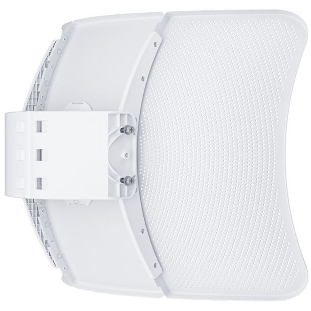 Ubiquiti UISP airMAX LiteBeam AC XR 5GHz 29dBi Radio | LBE-5AC-XR