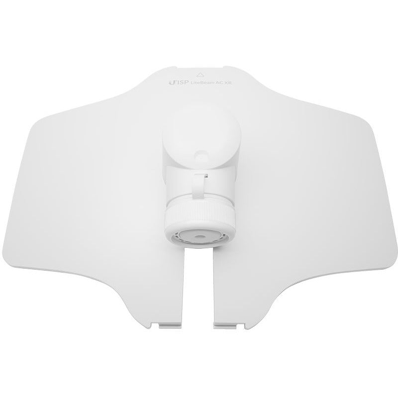 Ubiquiti UISP airMAX LiteBeam AC XR 5GHz 29dBi Radio | LBE-5AC-XR