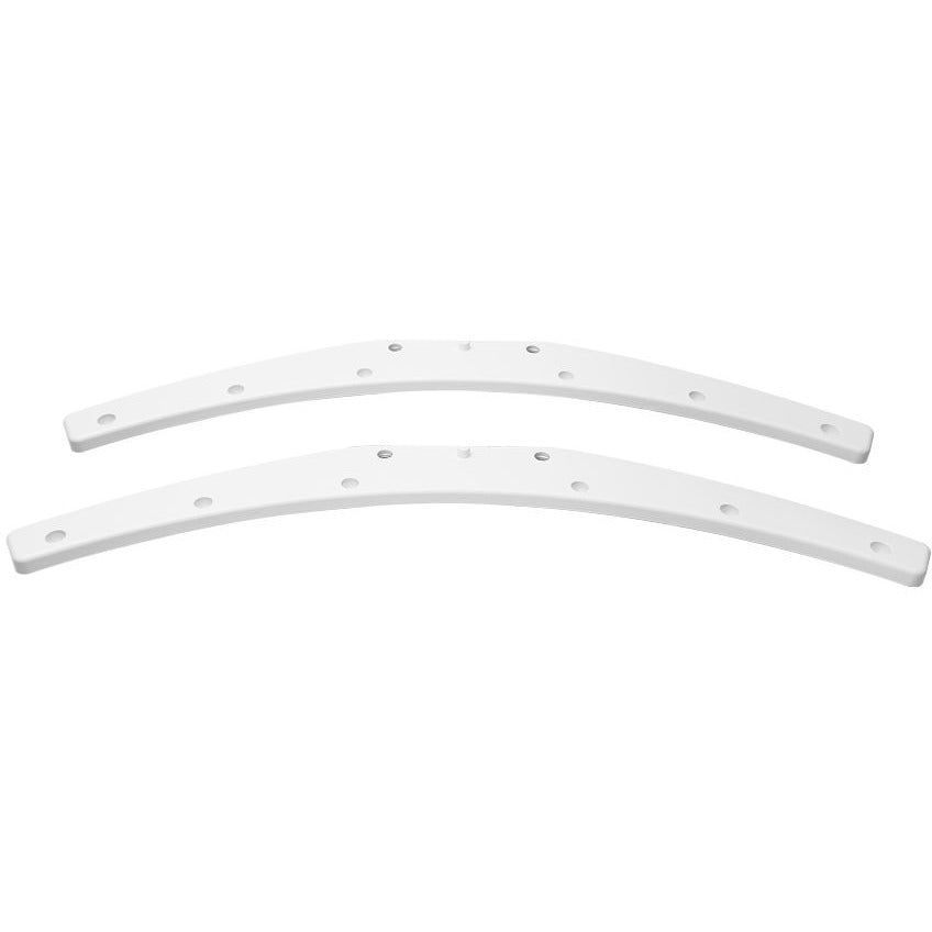 Ubiquiti UISP airMAX LiteBeam AC XR 5GHz 29dBi Radio | LBE-5AC-XR