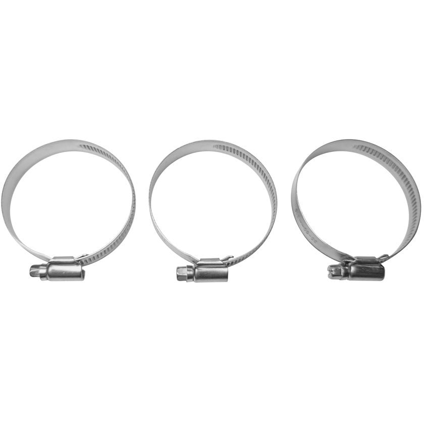 Ubiquiti UISP airMAX LiteBeam AC XR 5GHz 29dBi Radio | LBE-5AC-XR