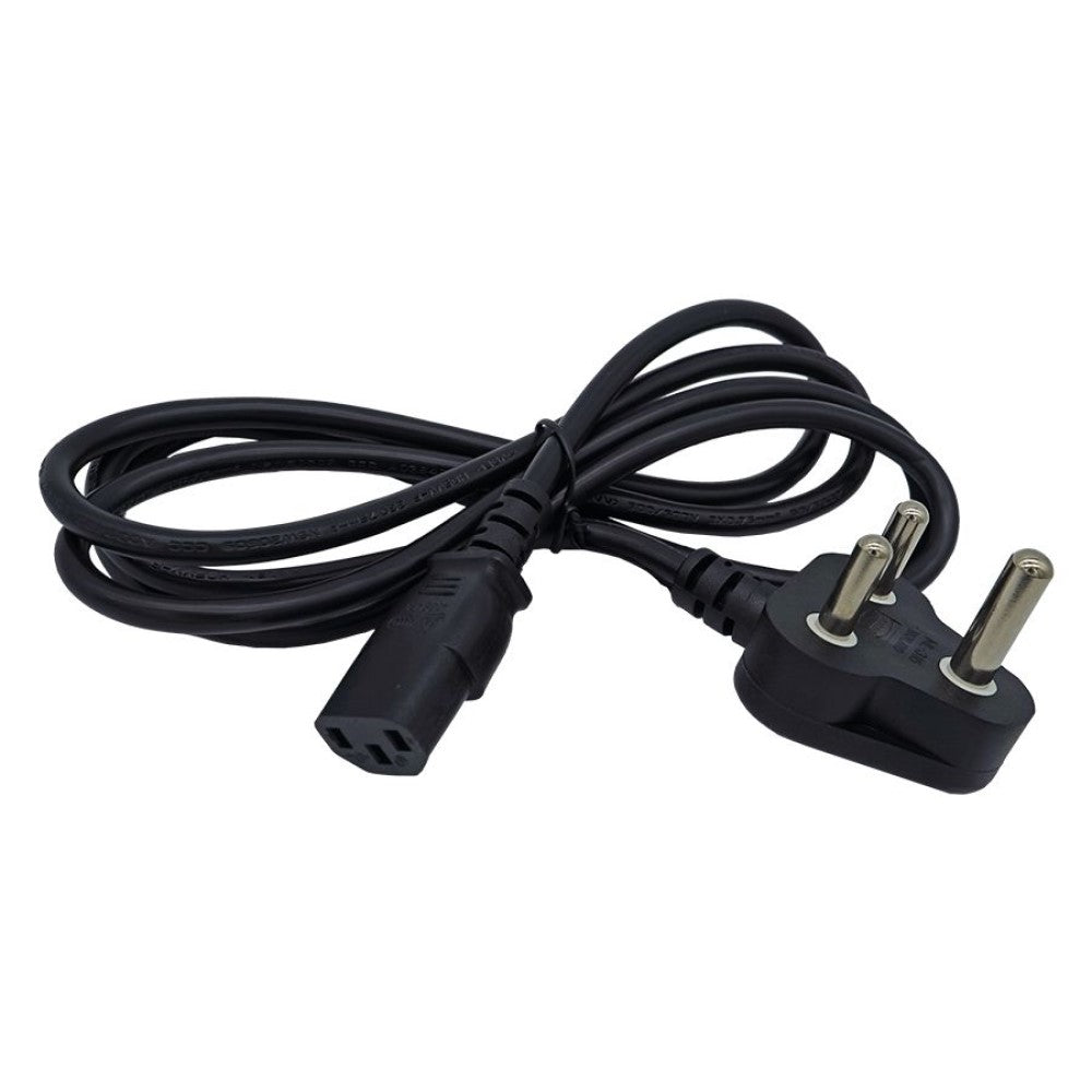 24VDC 120W PSU With IEC Cable