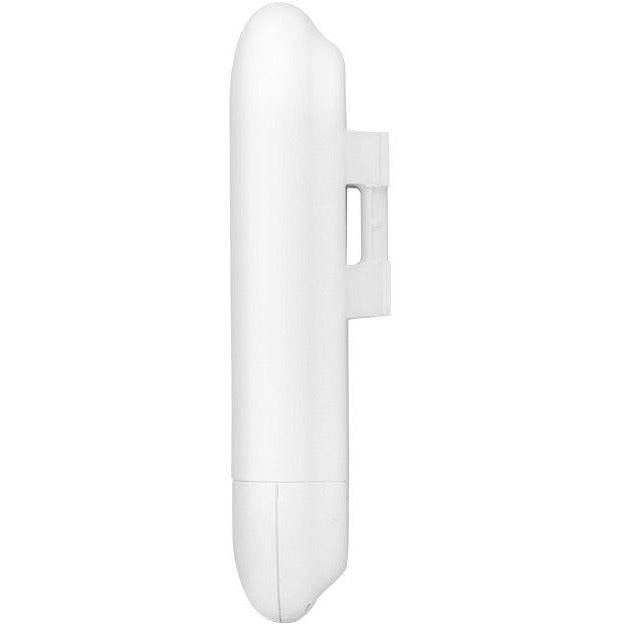 Ubiquiti UISP airMAX Loco AC 5GHz 13dBi Radio | LOCO5AC