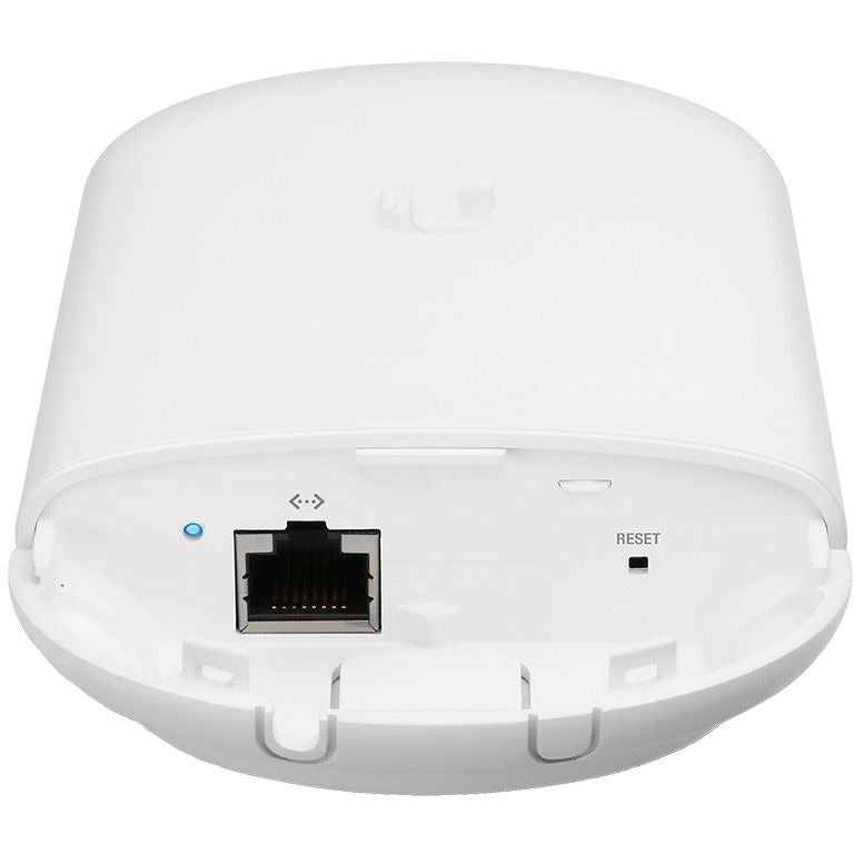 Ubiquiti UISP airMAX Loco AC 5GHz 13dBi Radio | LOCO5AC
