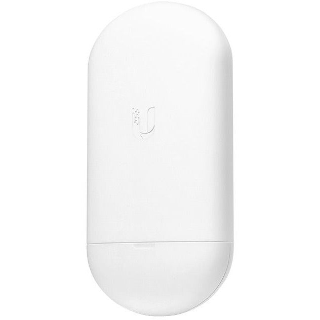 Ubiquiti UISP airMAX Loco AC 5GHz 13dBi Radio | LOCO5AC