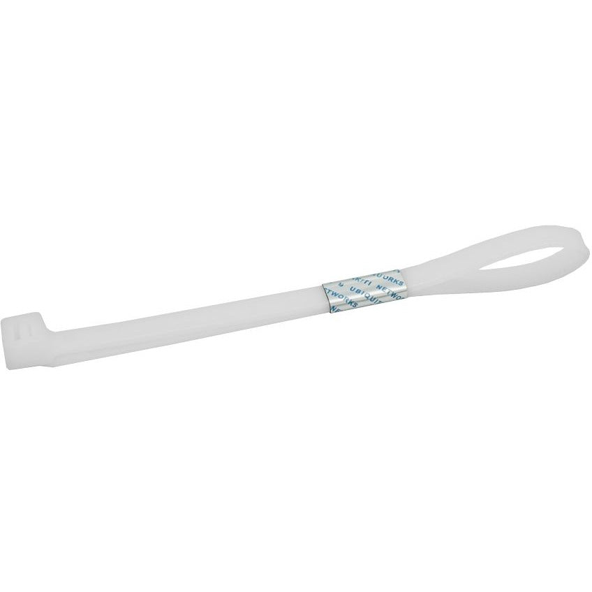Ubiquiti UISP airMAX Loco AC 5GHz 13dBi Radio | LOCO5AC