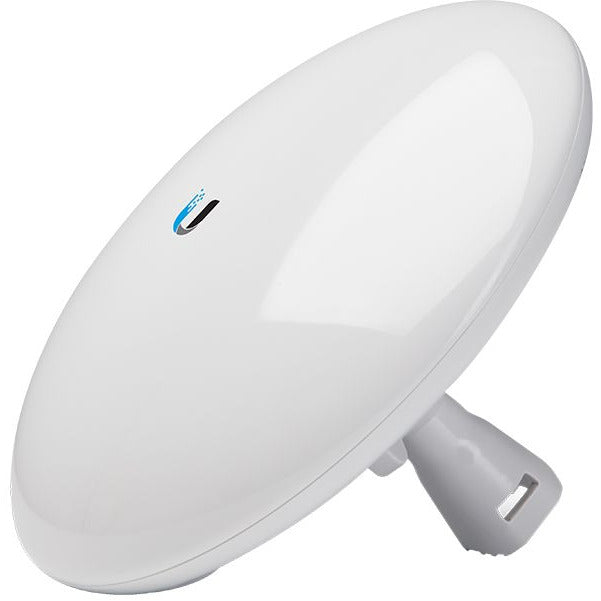 Ubiquiti UISP airMAX NanoBeam AC 2GHz 13dBi Radio | NBE-2AC-13