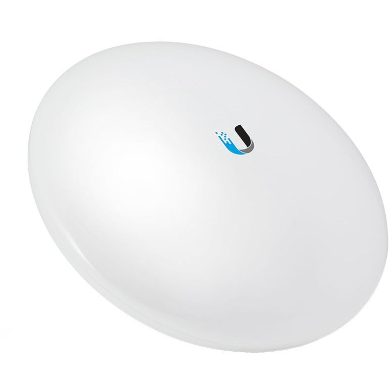Ubiquiti UISP airMAX NanoBeam AC 2GHz 13dBi Radio | NBE-2AC-13
