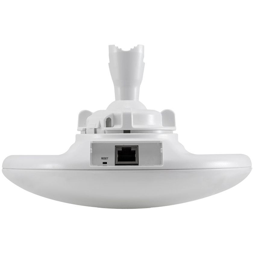 Ubiquiti UISP airMAX NanoBeam AC 2GHz 13dBi Radio | NBE-2AC-13