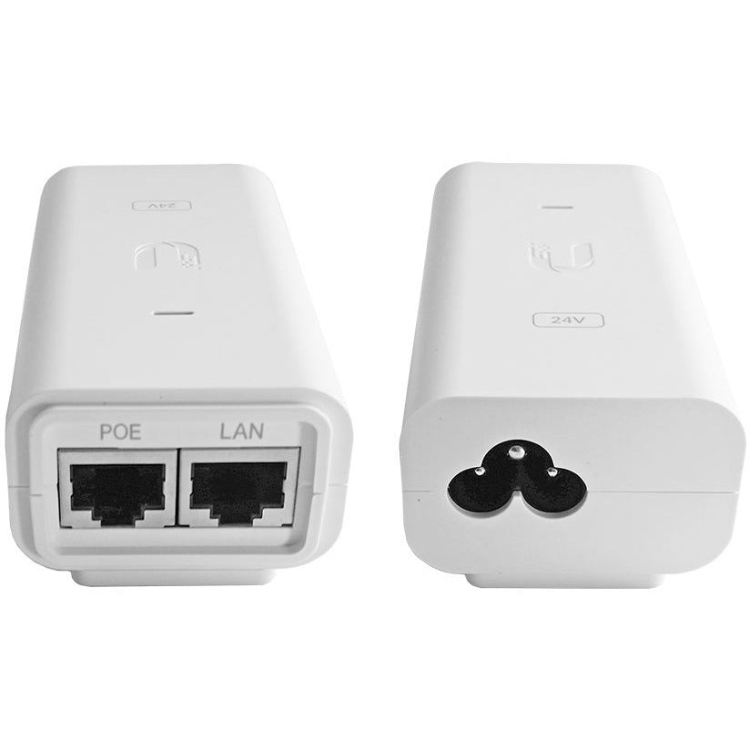 Ubiquiti UISP airMAX NanoBeam AC 2GHz 13dBi Radio | NBE-2AC-13