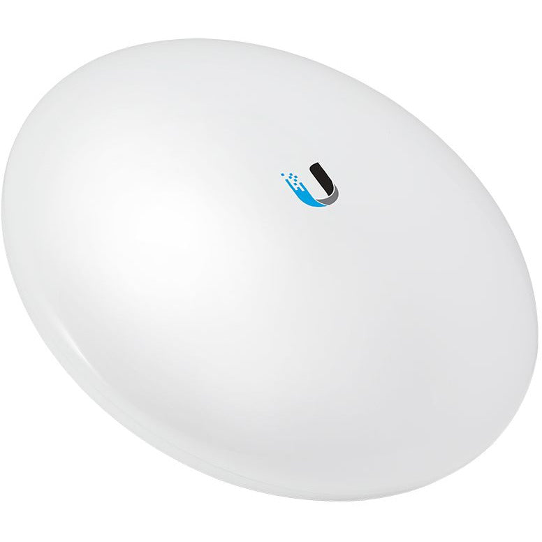 Ubiquiti UISP airMAX NanoBeam AC 5GHz 19dBi Radio | NBE-5AC-Gen2