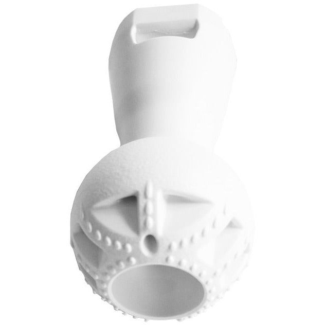 Ubiquiti UISP airMAX NanoBeam AC 5GHz 19dBi Radio | NBE-5AC-Gen2