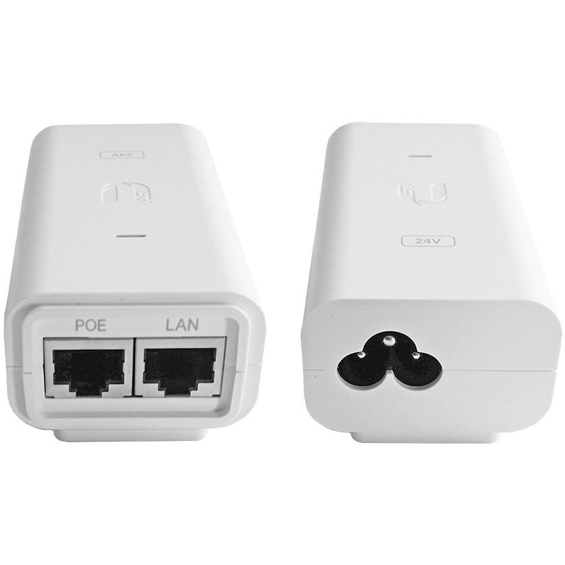 Ubiquiti UISP airMAX NanoBeam AC 5GHz 19dBi Radio | NBE-5AC-Gen2