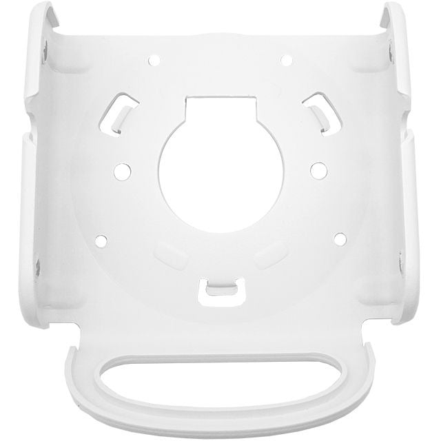 Ubiquiti UISP airMAX PowerBeam AC 2GHz 18dBi Radio | PBE-2AC-400