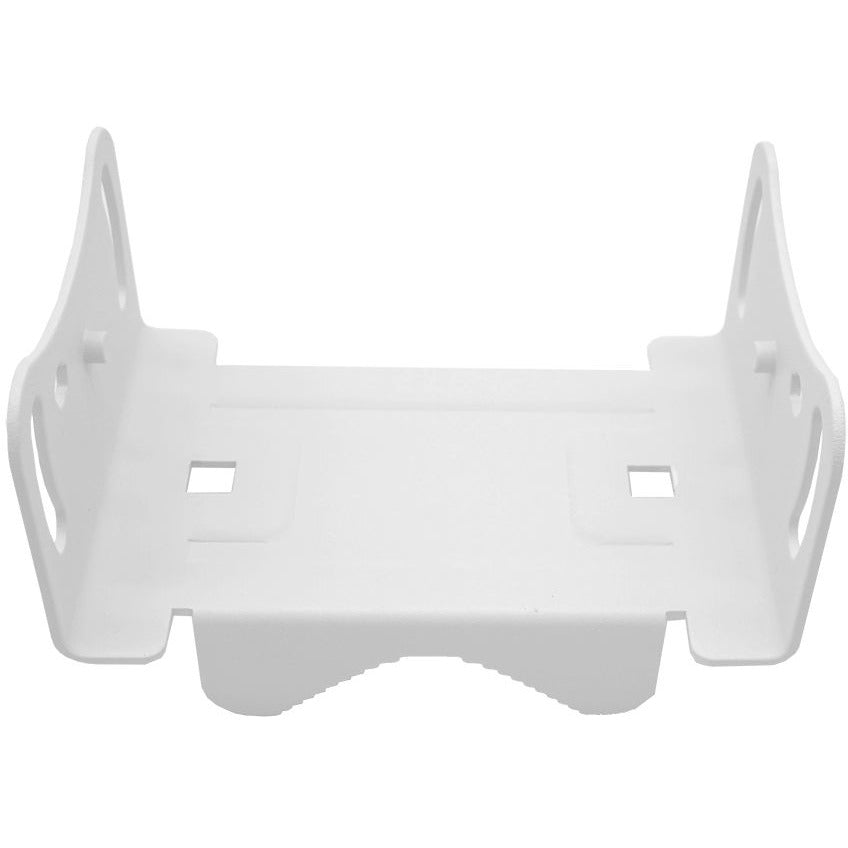 Ubiquiti UISP airMAX PowerBeam AC 2GHz 18dBi Radio | PBE-2AC-400
