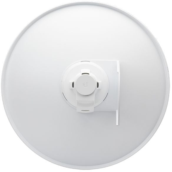 Ubiquiti UISP airMAX PowerBeam M5 5GHz 22dBi Radio | PBE-M5-300