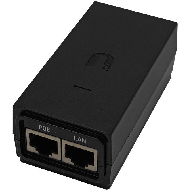 Ubiquiti UISP airMAX PowerBeam M5 5GHz 22dBi Radio | PBE-M5-300