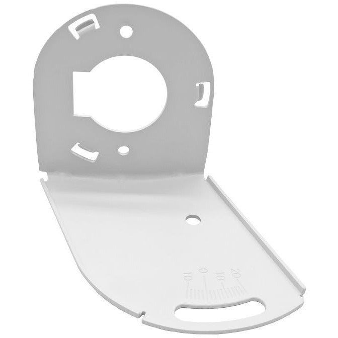 Ubiquiti UISP airMAX PowerBeam M5 5GHz 25dBi Radio | PBE-M5-400