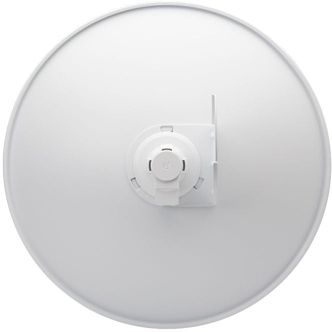 Ubiquiti UISP airMAX PowerBeam M5 5GHz 25dBi Radio | PBE-M5-400