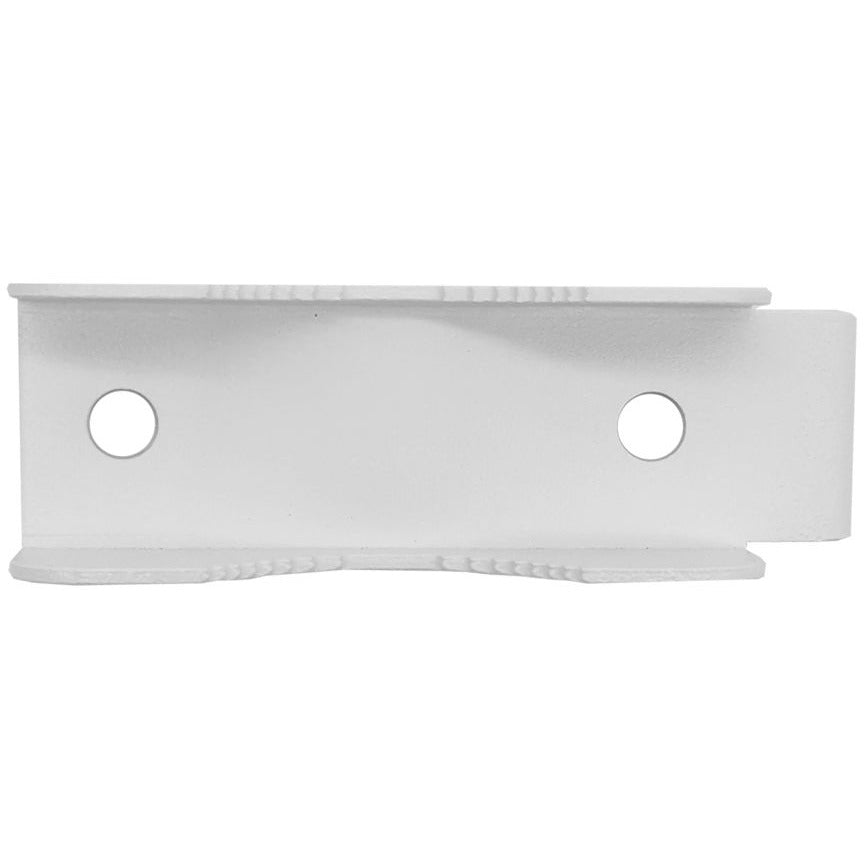 Ubiquiti UISP airMAX PowerBeam M5 5GHz 25dBi Radio | PBE-M5-400