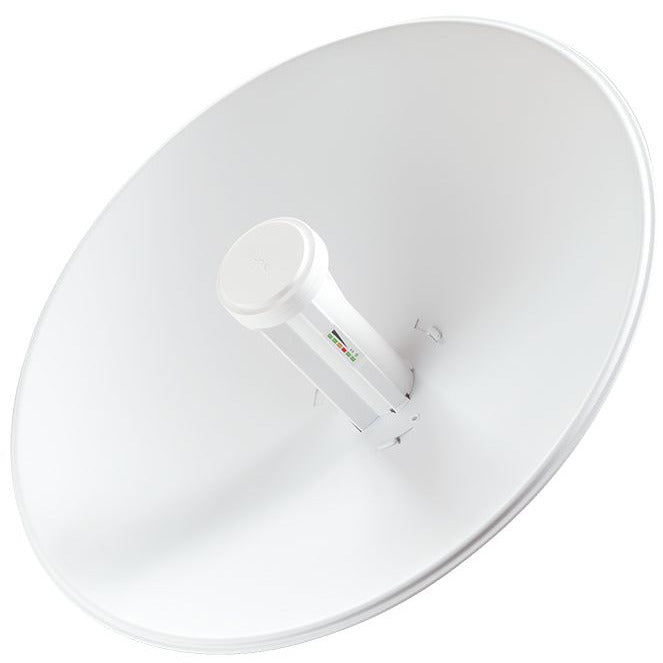 Ubiquiti UISP airMAX PowerBeam M5 5GHz 25dBi Radio | PBE-M5-400