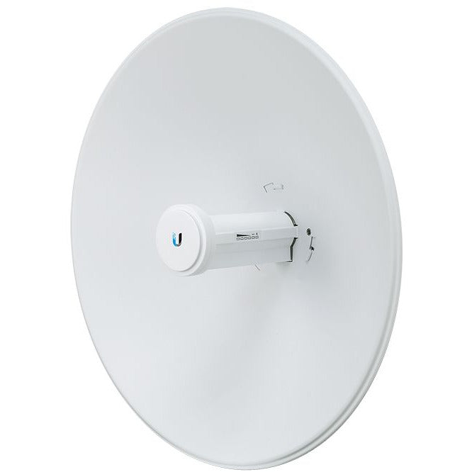 Ubiquiti UISP airMAX PowerBeam AC 5GHz 25dBi Radio | PBE-5AC-Gen2