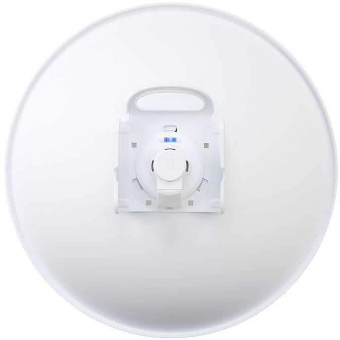 Ubiquiti UISP airMAX PowerBeam AC 5GHz 25dBi Radio | PBE-5AC-Gen2