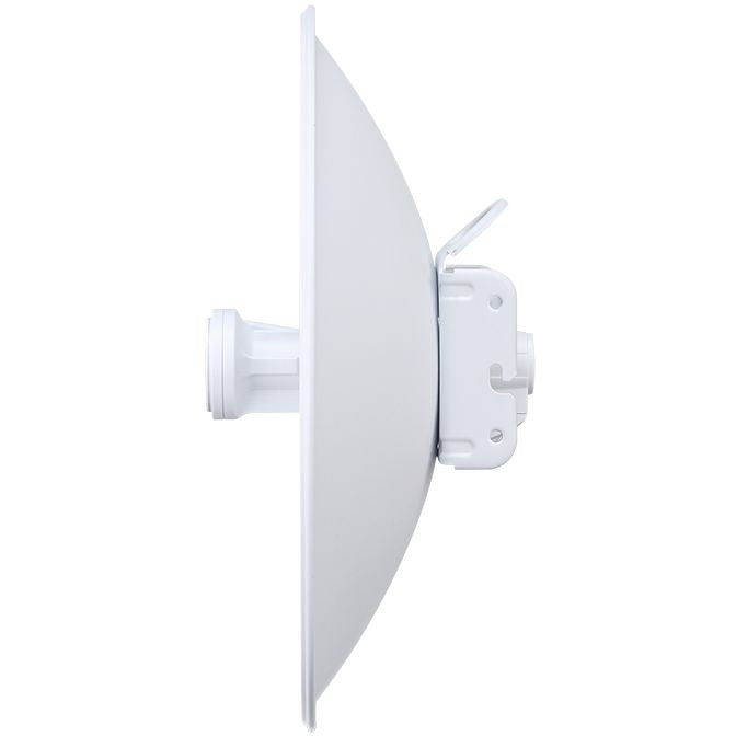 Ubiquiti UISP airMAX PowerBeam AC 5GHz 25dBi Radio | PBE-5AC-Gen2