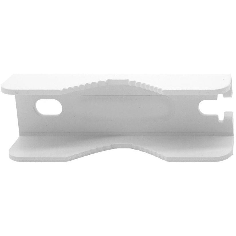 Ubiquiti UISP airMAX PowerBeam AC 5GHz 25dBi Radio | PBE-5AC-Gen2