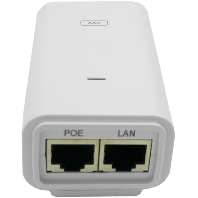 Ubiquiti UISP airMAX PowerBeam AC 5GHz 25dBi Radio | PBE-5AC-Gen2