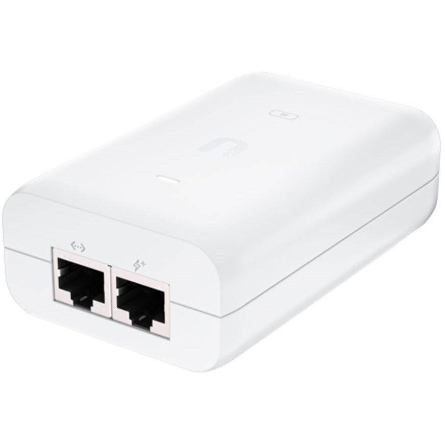 Ubiquiti UISP 60GHz/5GHz PtMP CPE | WAVE-NANO