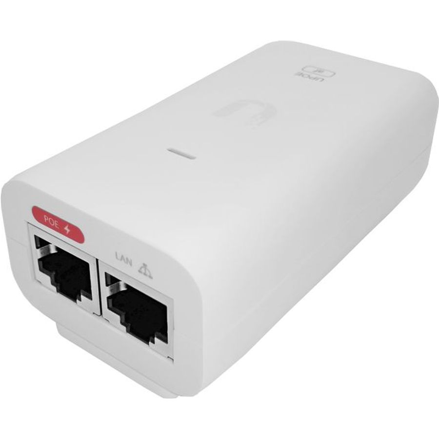 Ubiquiti UniFi6 Mesh Dual Band WiFi 6 AP | U6-MESH